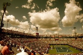 乌干达女篮在非洲锦标赛中持续进步，体育水平在不断提升，带你一起看非洲乌干达
