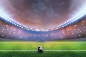 2026年足球社区俱乐部联盟成立，资源共享提升，足球 社区