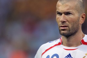 美洲杯狂热战场：明星盛放，精彩由你！，美洲杯现场观众