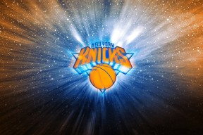 球迷投票：你最喜欢的逆转战役是哪一场？，2021逆转