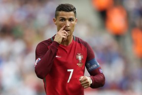 中超球员体能测试结果公布，中超球员体能测试结果公布时间