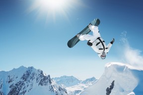 季后赛最神逆转：比分差距达到20分！，季后赛最大分差逆转