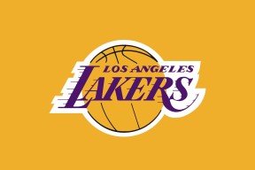 艾比·德尔福：南非队防线上的定海神针，每次防守都成为亮点，艾比利德尔