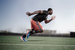 逆转故事：这些球队让人心潮澎湃！，足球史上经典逆转