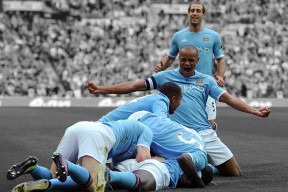 太阳主帅称满意布克表现，球队进入状态——再创辉煌的关键时刻