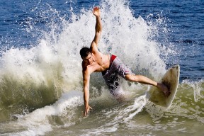 跳水团队配合奥地利赢得掌声，奥运会跳水澳大利亚