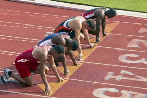 逆转大戏：究竟谁能赢得最后的荣誉？，逆转结局大恍惚