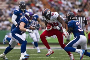 体育教育与人工智能融合研究启动项目，人工智能与体育产业的融合