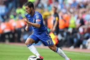 法兰克福冠军赛：李尚洙4-2战胜法国名将，男单四强震撼出炉