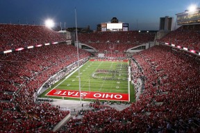 PSG主帅承认防守漏洞导致失利，psg-esports