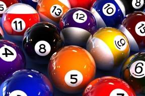 一日英超观察：斯洛特带队胜利被冷落，VAR判罚成疑，斯洛特耶斯身高