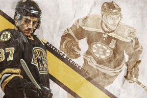 《ApexLegends》“极夜风暴”地图全新登场，战术无限升级！