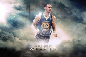 瑞士蝶泳新秀挑战赛场，蝶泳教练凯瑞