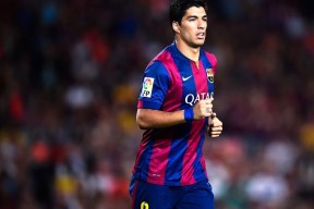 中国男排世锦赛名单公布，球队阵容逐渐明朗，中国男排世锦赛最好成绩