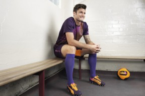 中国足球联赛中小俱乐部发展扶持政策出台，中国足球协会职业俱乐部准入规程