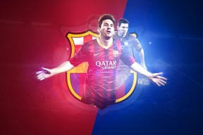 中国足球职业联赛比赛日管理流程优化，中国足球协会关于足球竞赛规则