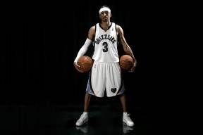 意甲盛世对决：战术配合与个人技艺！，意甲连胜纪录