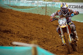 伊利亚·哈伦赛后谈训练心得与备战，伊哈塔伦集锦