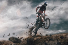 中国足球发布青训白皮书明确五年发展主要方向，中国足球的青训理念