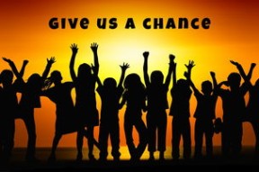 中国足球国际比赛经验分享与总结，中国足球国际赛事