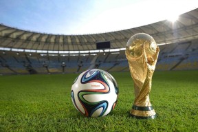 多米尼加健身运动多元化发展，多米尼加发展怎么样