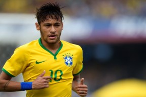 普费夫10米跳台决赛技术动作解析