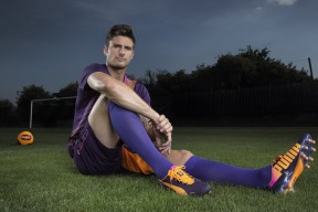 中国WTO让步将带来什么经济影响？专家这样解读，wto带给中国的影响