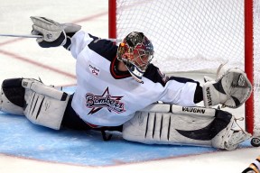 林丹回应退役后生活称更自由了，林丹退役后打球