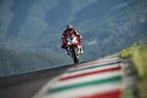 爱尔兰青训基地全面升级，培养未来之星，爱尔兰青少年