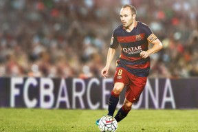 CBA是否鼓励球员参与社区公益活动，cba球员有社保吗