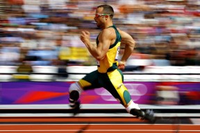 年轻一代正在改变中国篮球格局，年轻一代正在改变中国篮球格局的原因