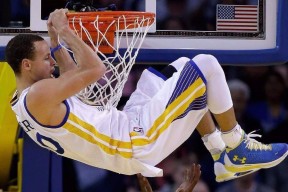 中超是否推动建立本土教练认证积分制度，中超教练组工资水平