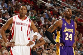 女子排球联赛精彩对决 团队协作成关键，女子排球超级联赛