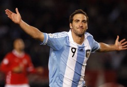 中国足球俱乐部联合社区举办青训成果展示，2021中国足协青训大纲