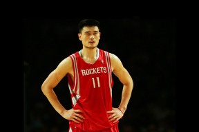 英格兰橄榄球赛事观众人数创新高，2021年英式橄榄球比赛