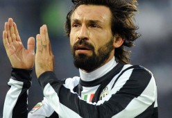 中国足球俱乐部深化与高校体育学院合作计划，足球体育学院排名