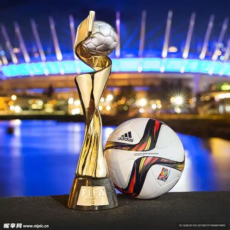 开云·体育（官网）APP下载-KAIYUNSPORTS