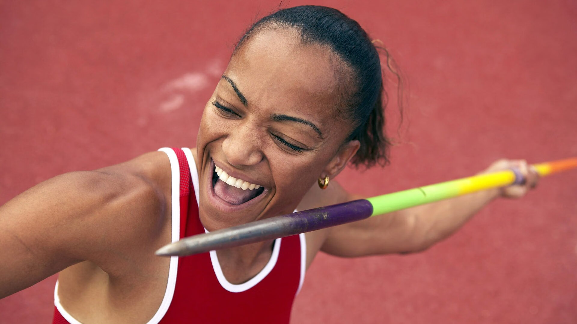 女子橄榄球商业价值快速上升,女子橄榄球运动