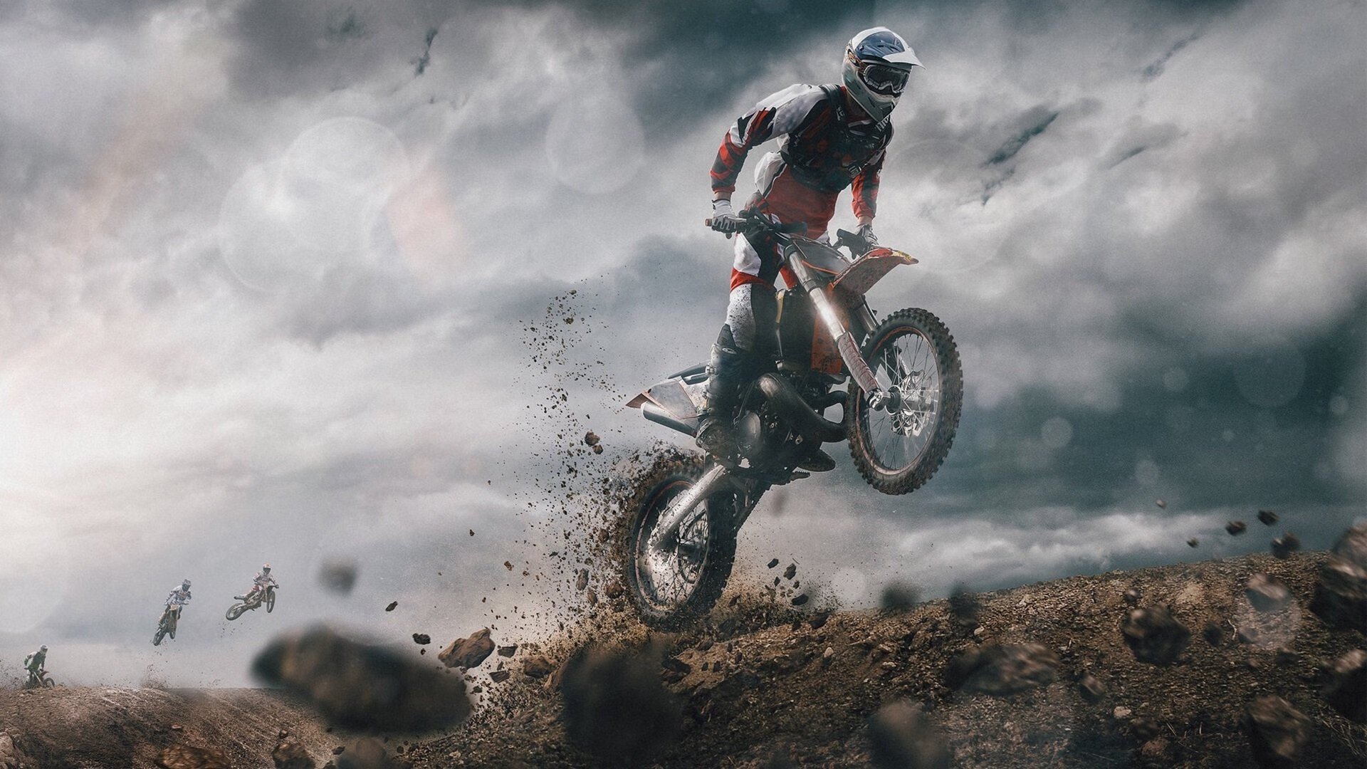 《Dota2》“天命之夜”冠军悬念即将揭晓！谁将登顶荣耀巅峰？