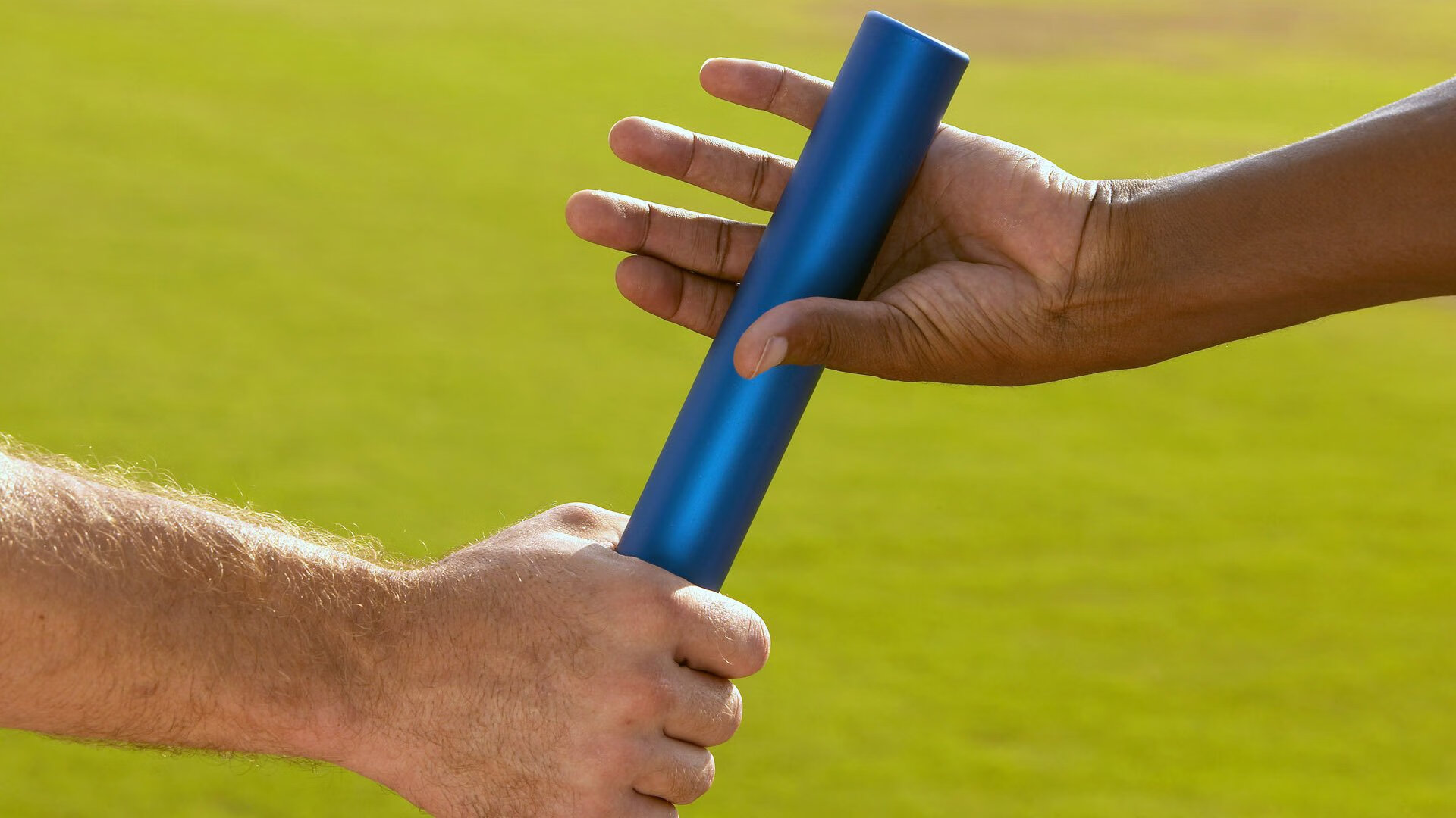 中国足球青训项目新增专项教练，中国足协青训教练员