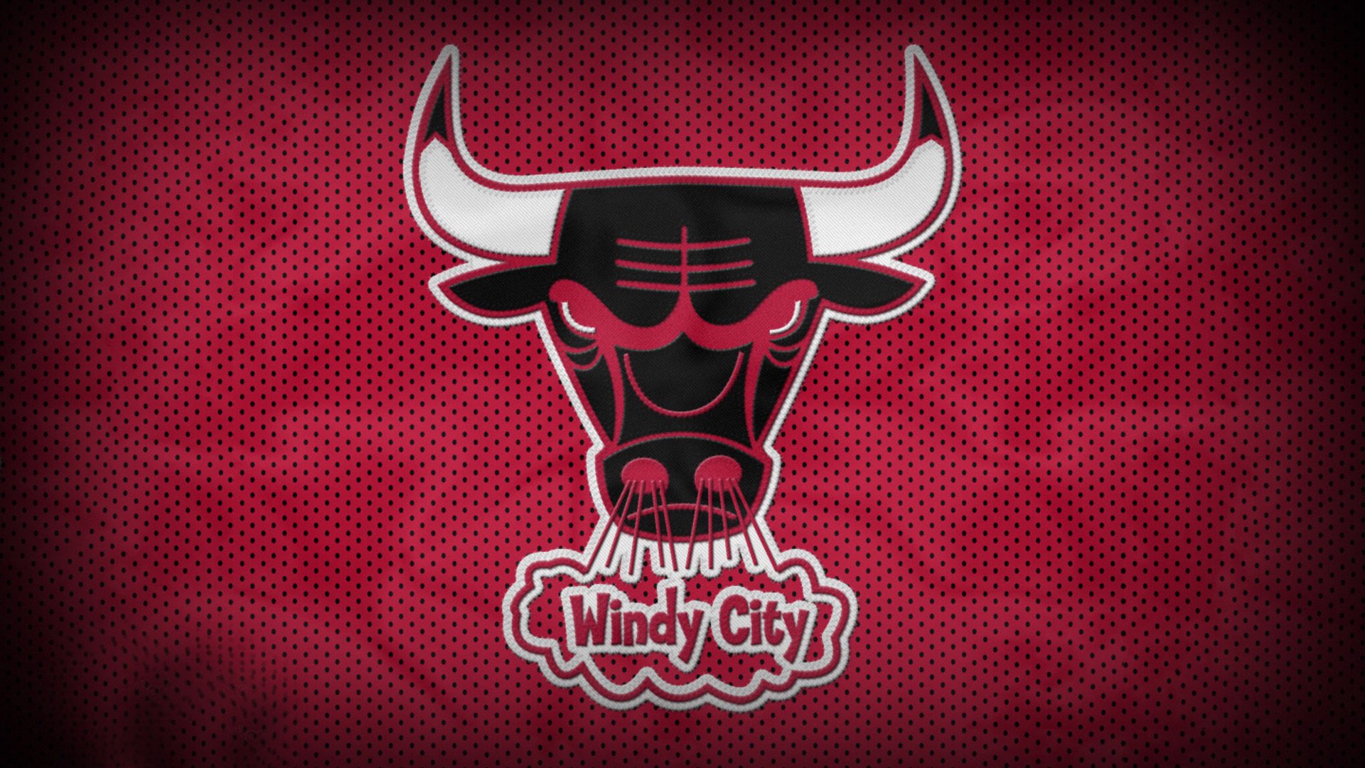 全运会田径项目落幕，三项赛事破亚洲记录，全运会田径日程