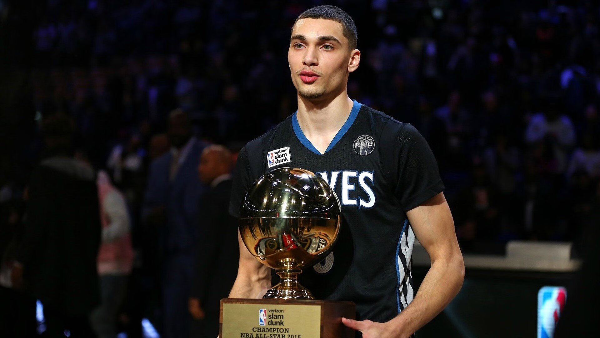 冠军球队球员参与公益跑为本地慈善机构募款，冠军体育俱乐部