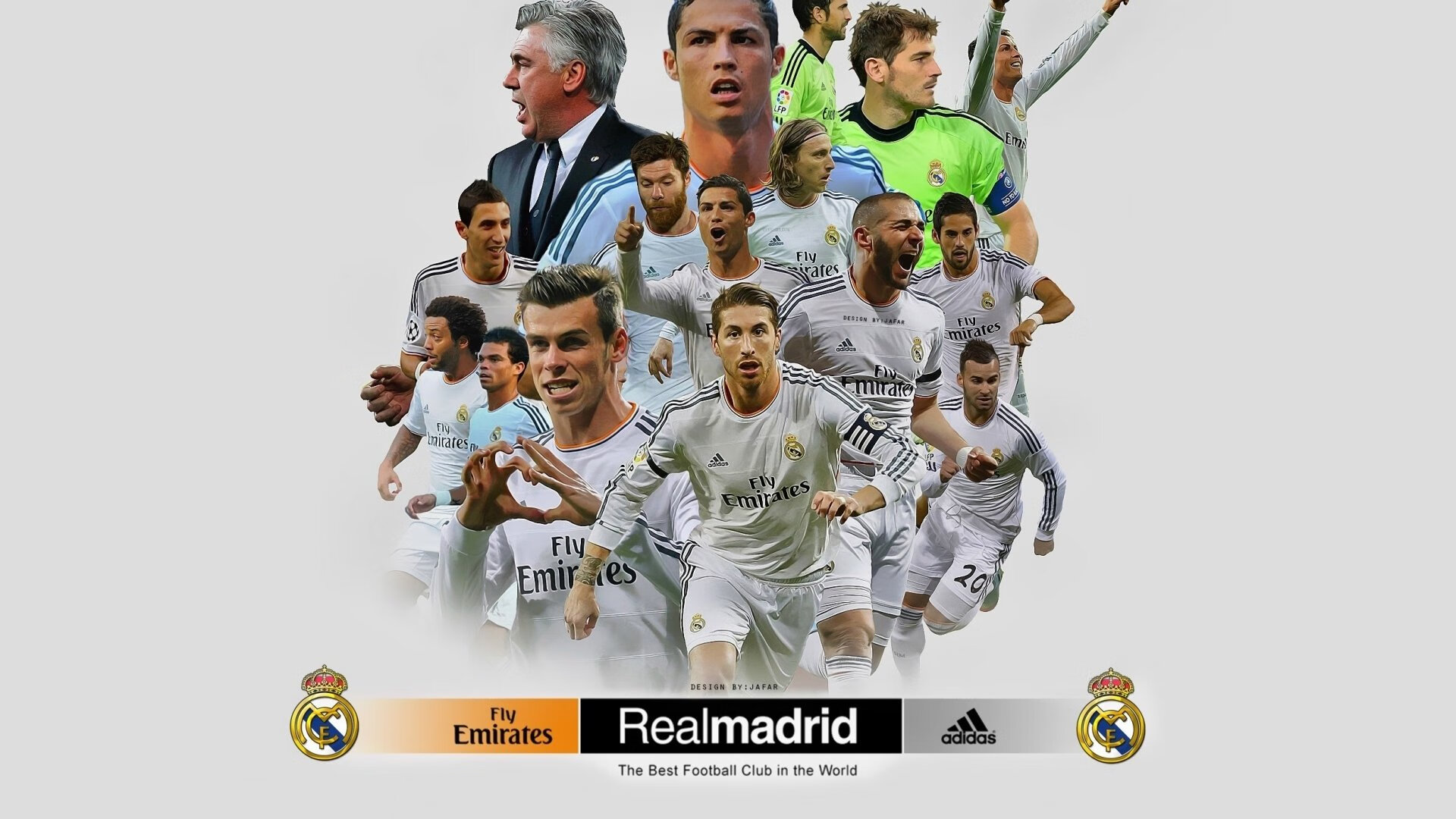 加蓬体育局推行多项运动普及政策，加蓬体育局推行多项运动普及政策的原因