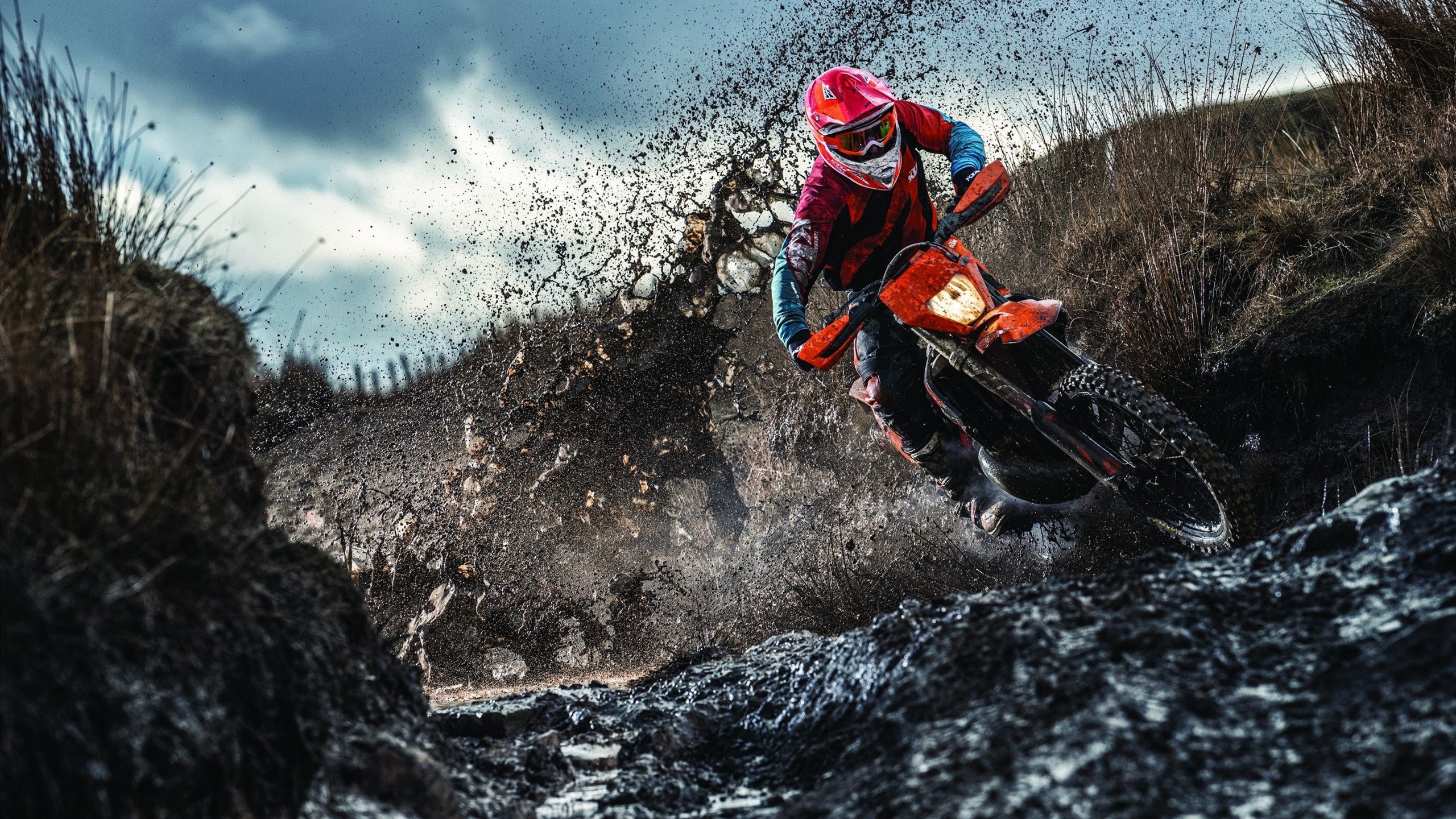 哈克斯14+12阿夫迪亚空砍33分 热火136-131险胜开拓者,哈斯克斯