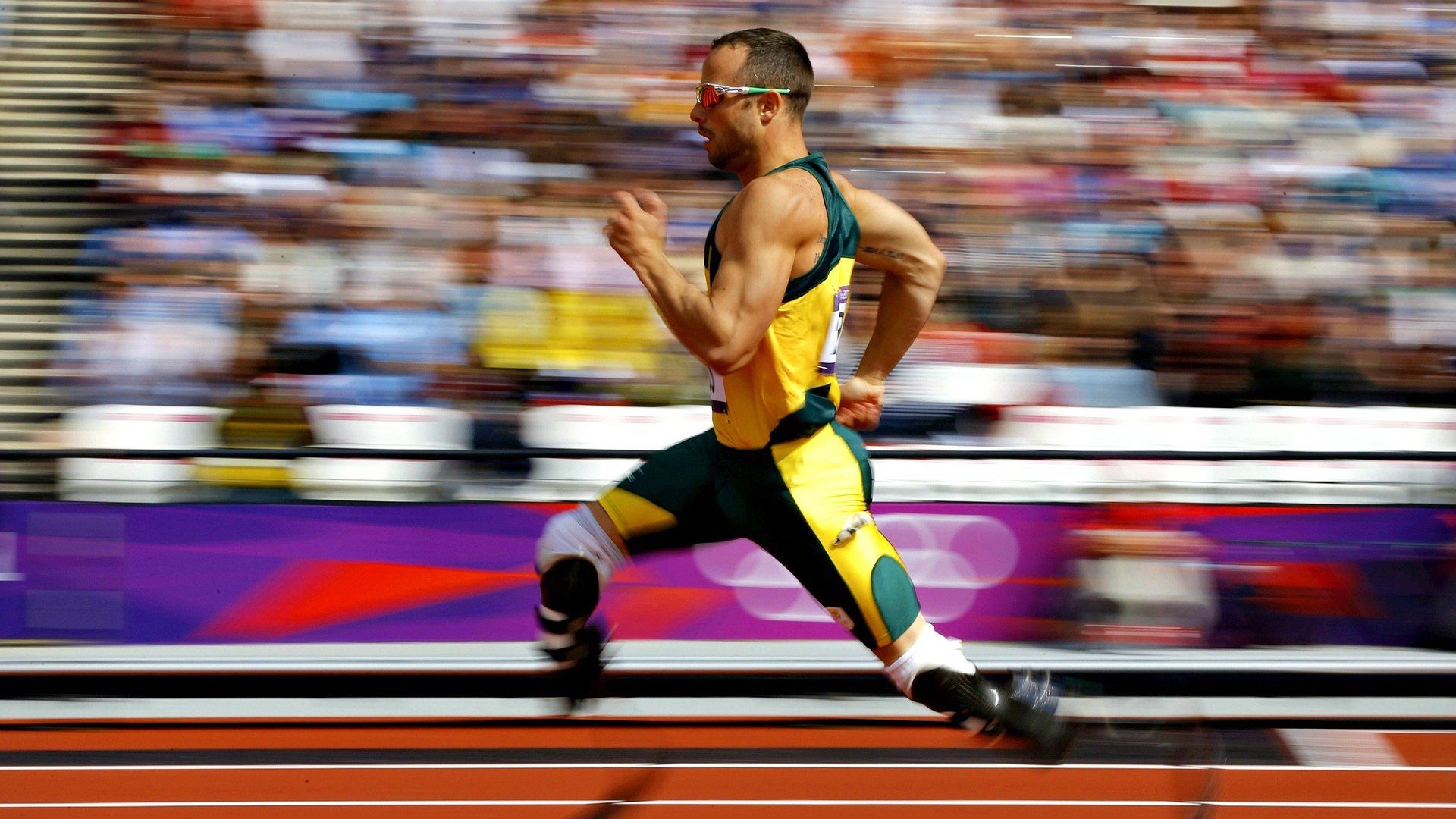 美国女子接力队赛场表现引发热议，奥运会美国女子接力赛重跑