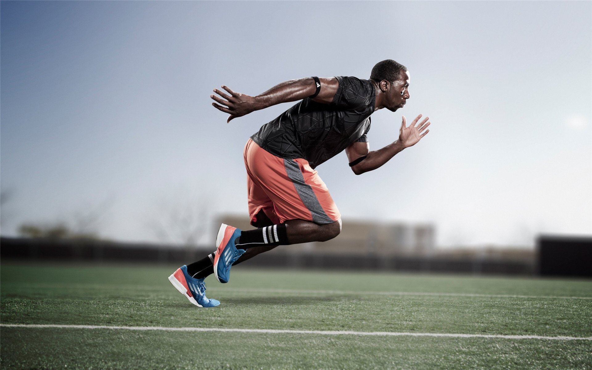 西甲攻防大戏：精彩瞬间不断流芳百世！，西甲loading