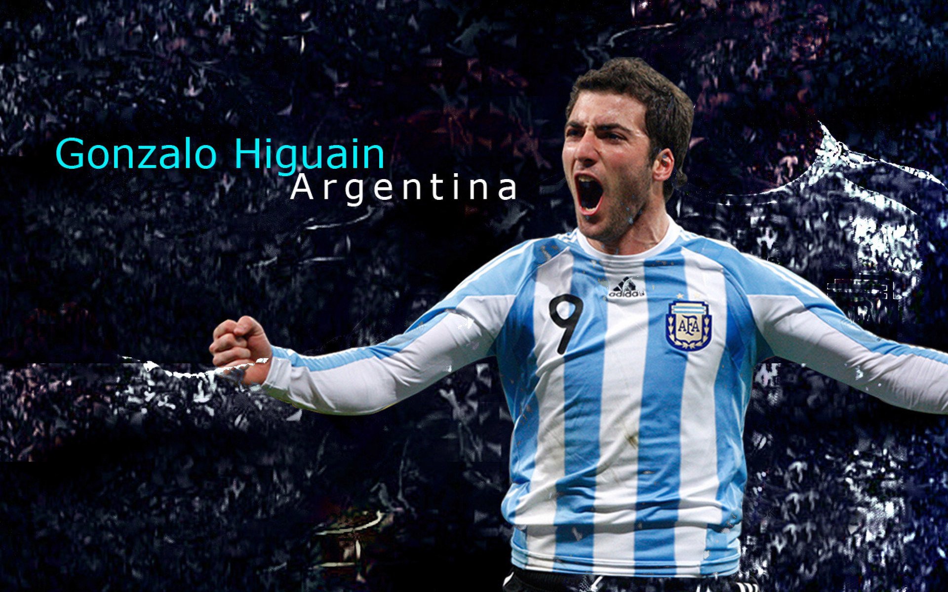 格林纳达家庭运动大会精彩纷呈，格林纳达杯