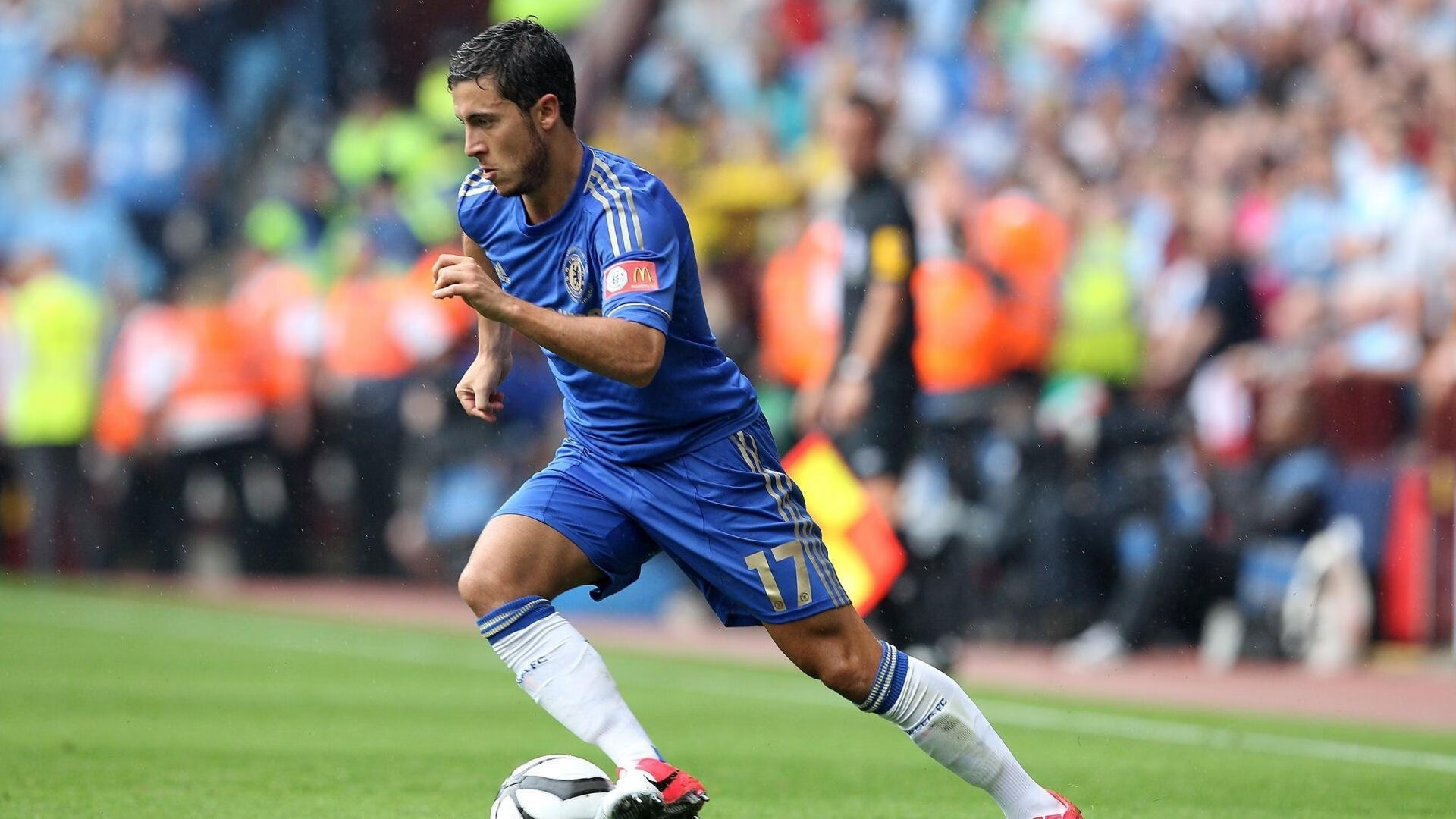 法兰克福冠军赛：李尚洙4-2战胜法国名将，男单四强震撼出炉