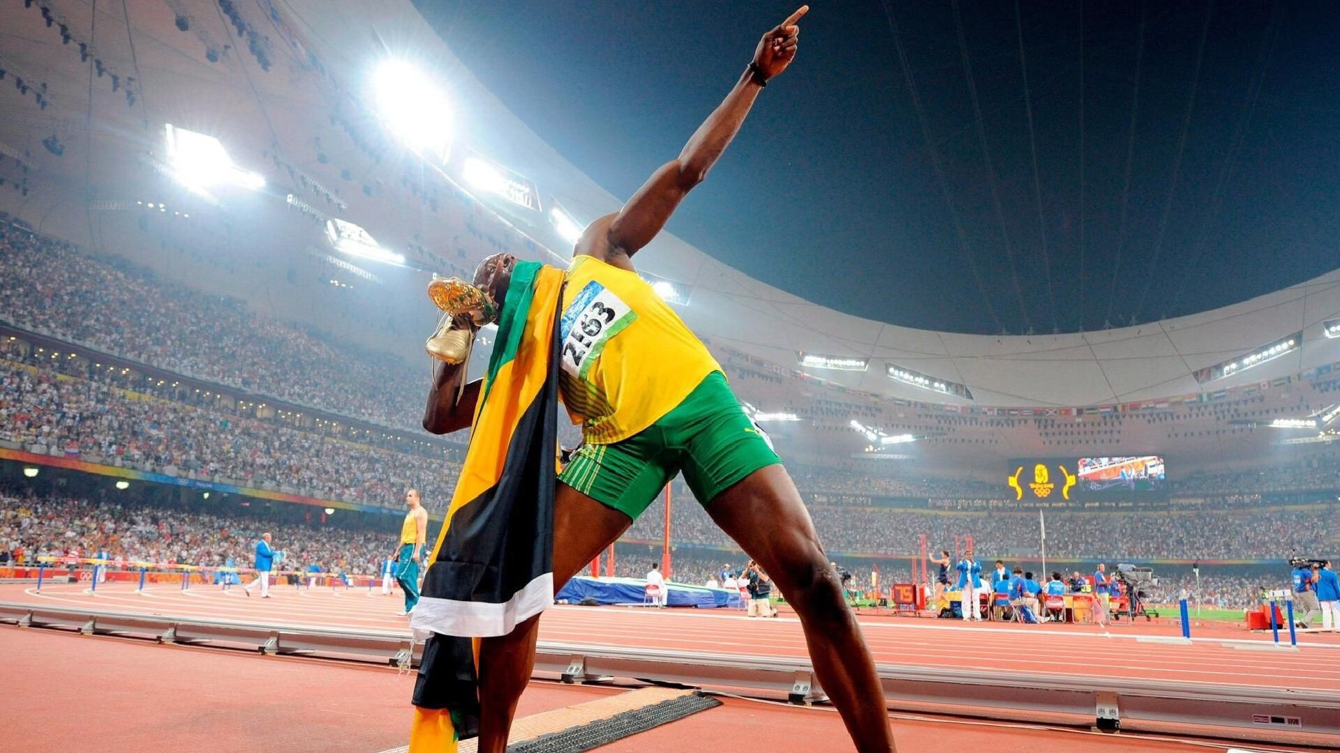 潮流引领,玩法创新成新标杆!