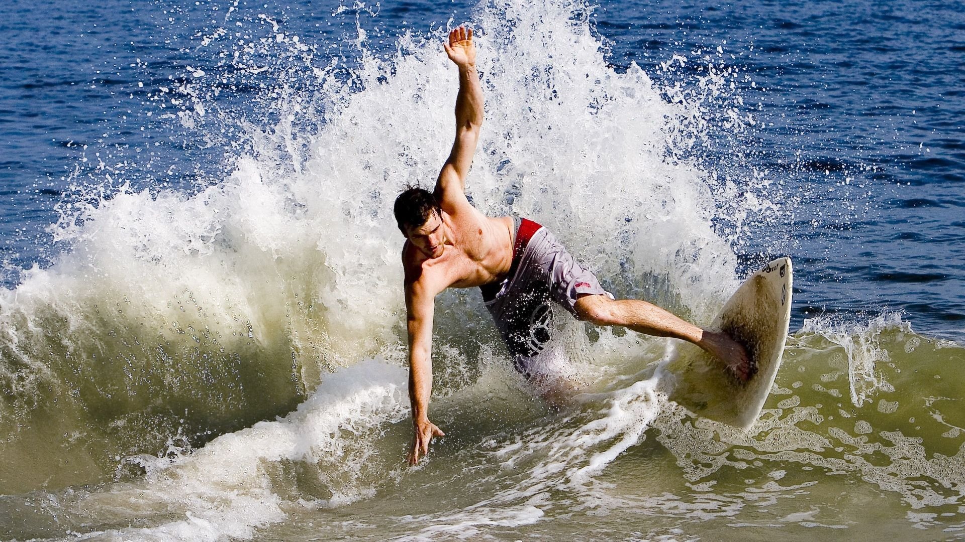 跳水团队配合奥地利赢得掌声，奥运会跳水澳大利亚